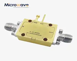 What is the principle of phase shifter?